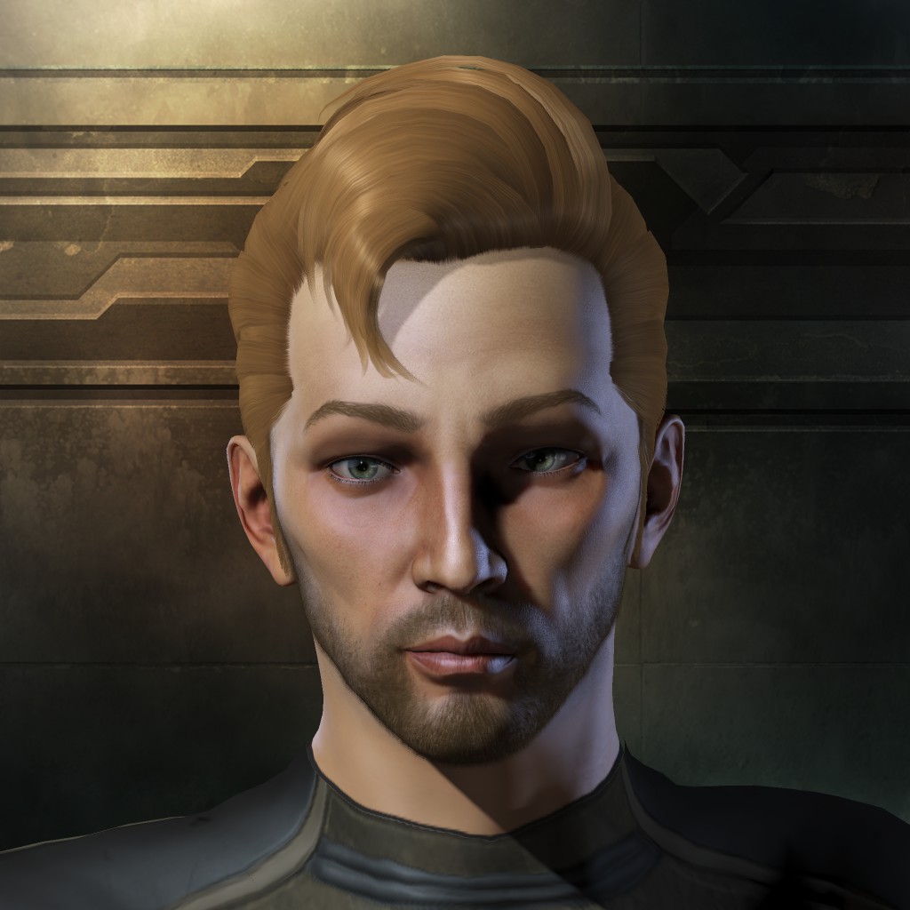 Jace Talvan