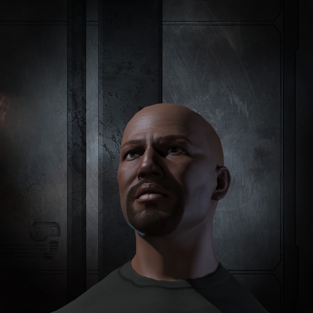 albi Sklor