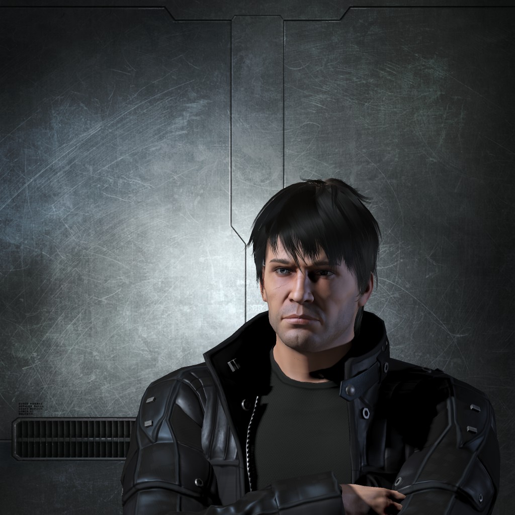 Kaiden Katelo