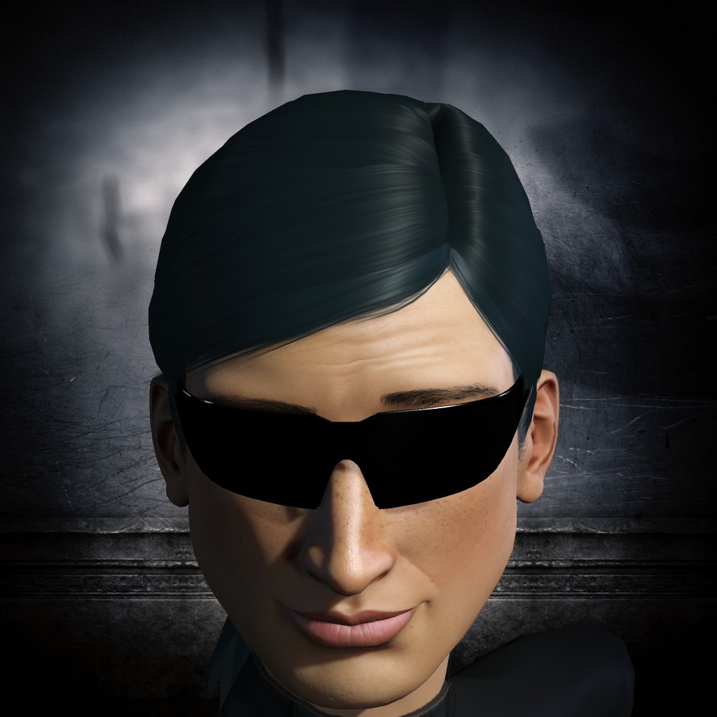 Chickronima