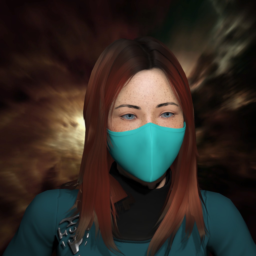 Saya Allas-Rui
