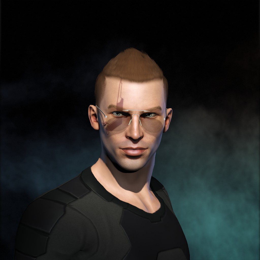 Roman Rich