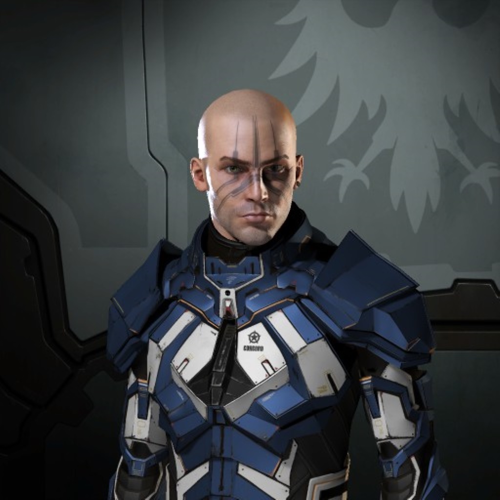 Quintus Elitian