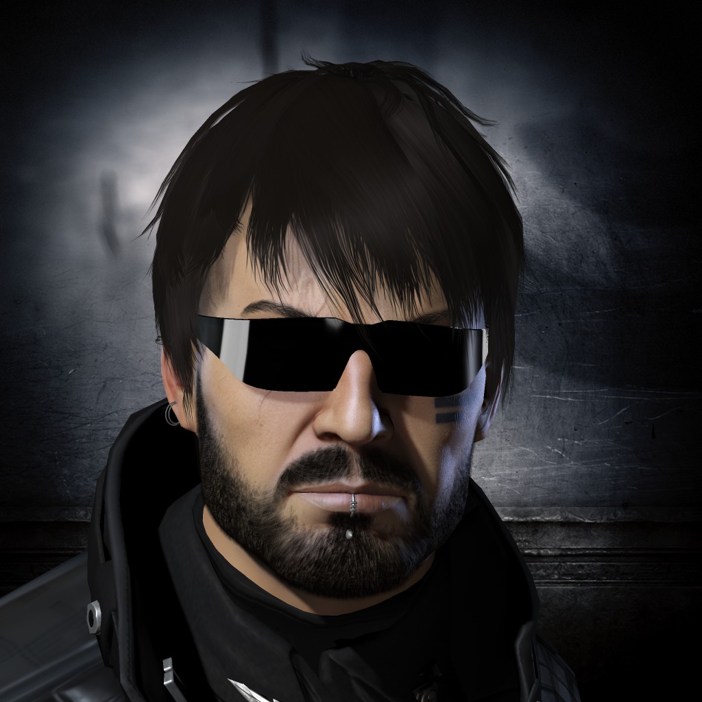 darken nubko