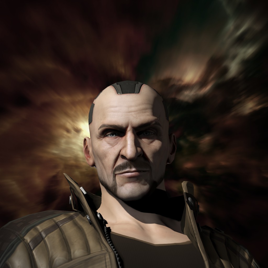 GRoZniY2