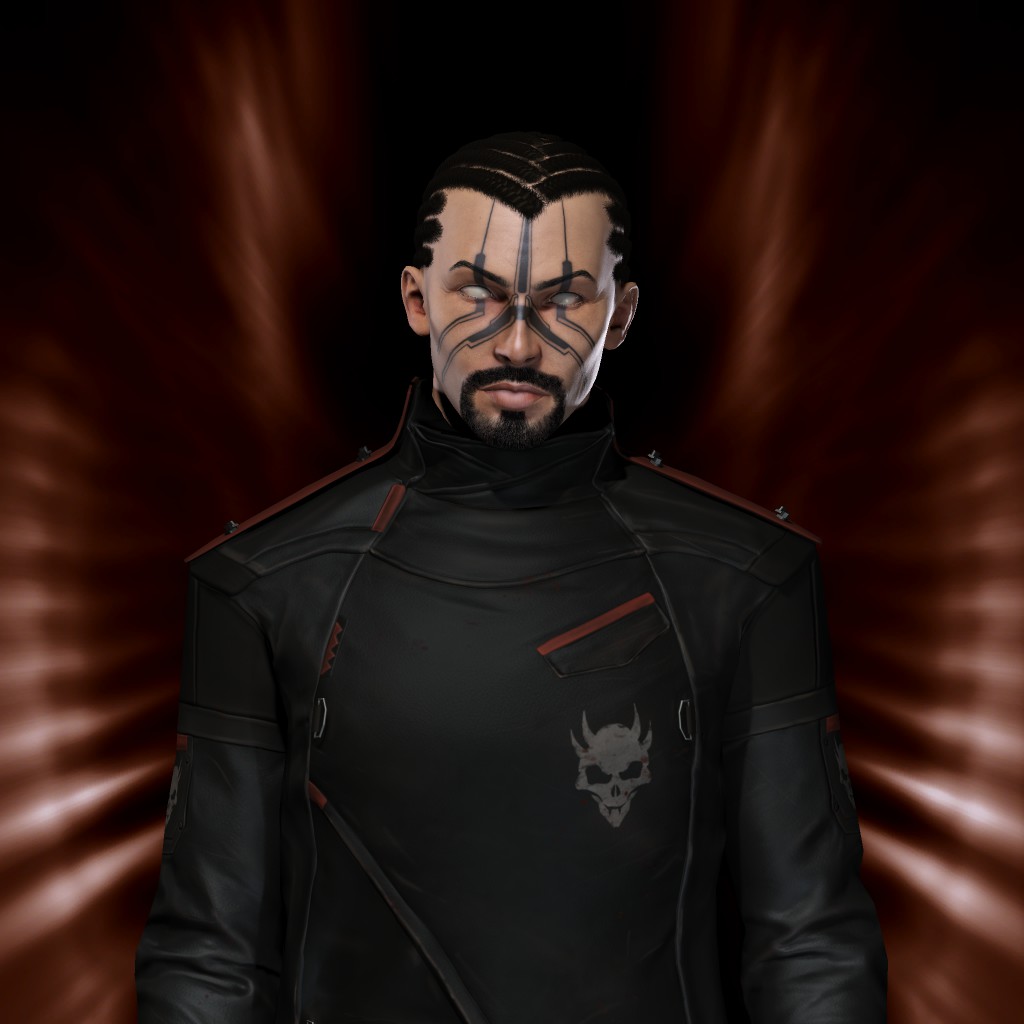 Frater Alucard