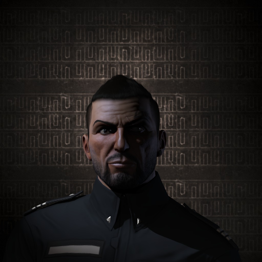 benny 6000