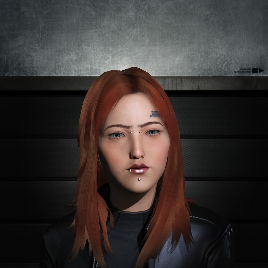 Eleonora LIte