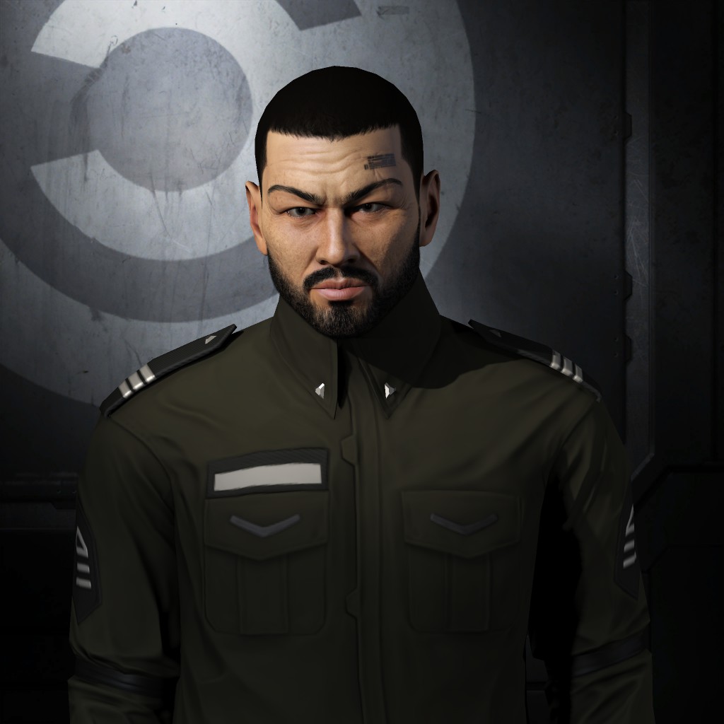 Ryu Ahishatsu