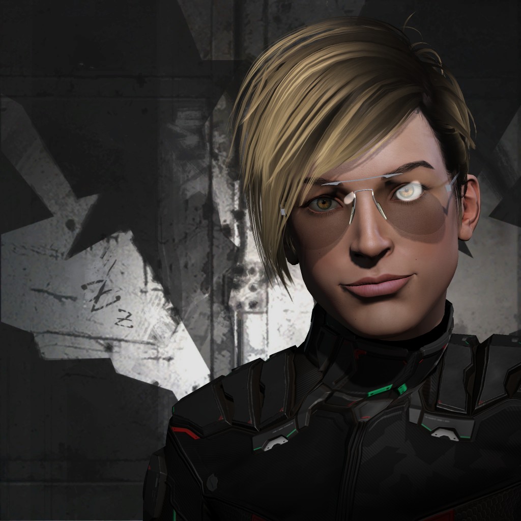 DeBo4Ka Mercury