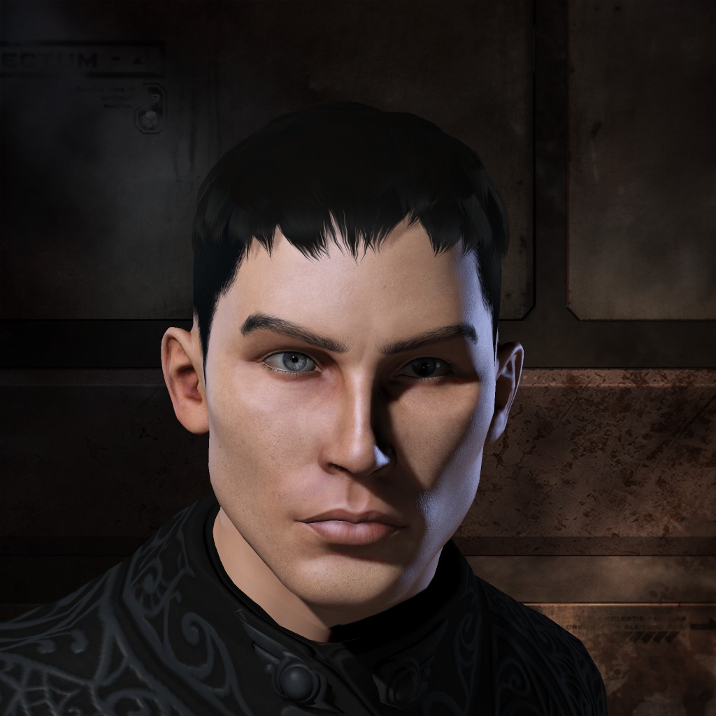 MakSim Orlov