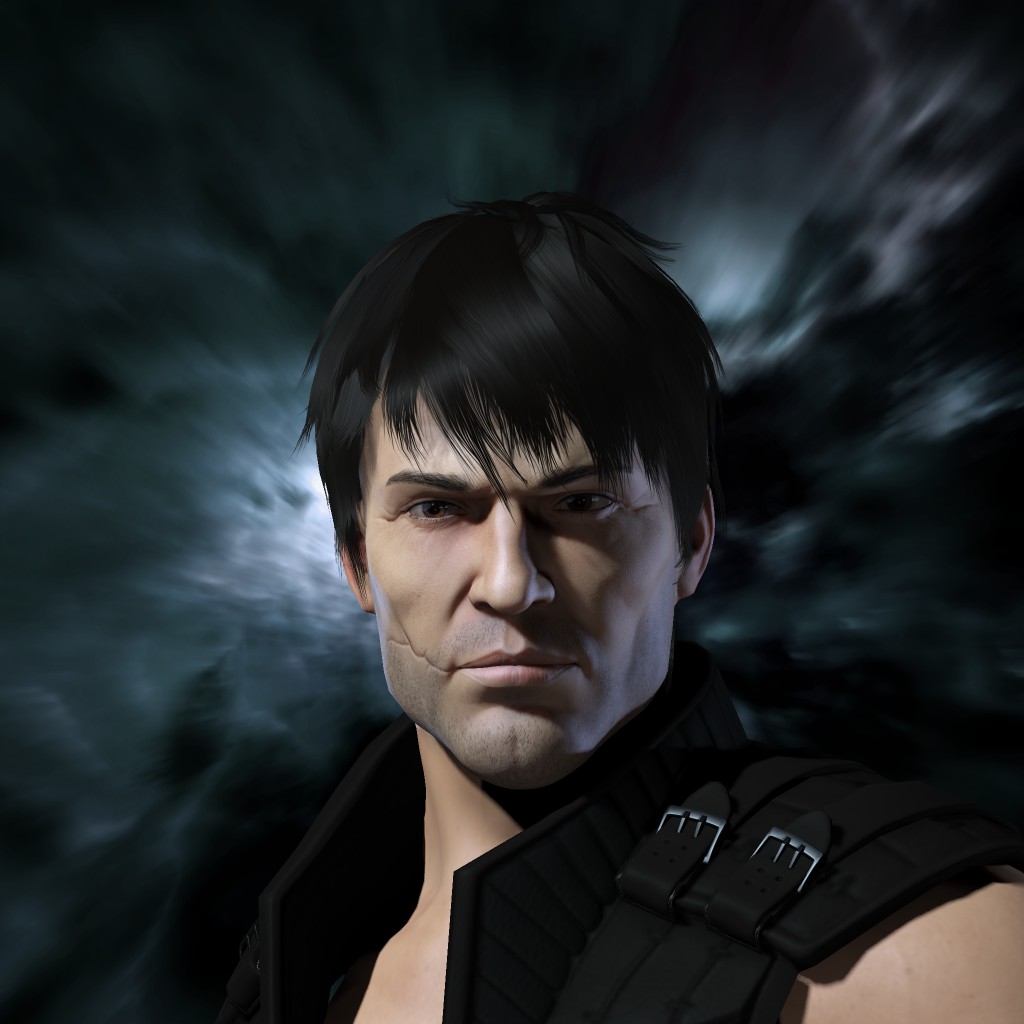 NightStalker13241