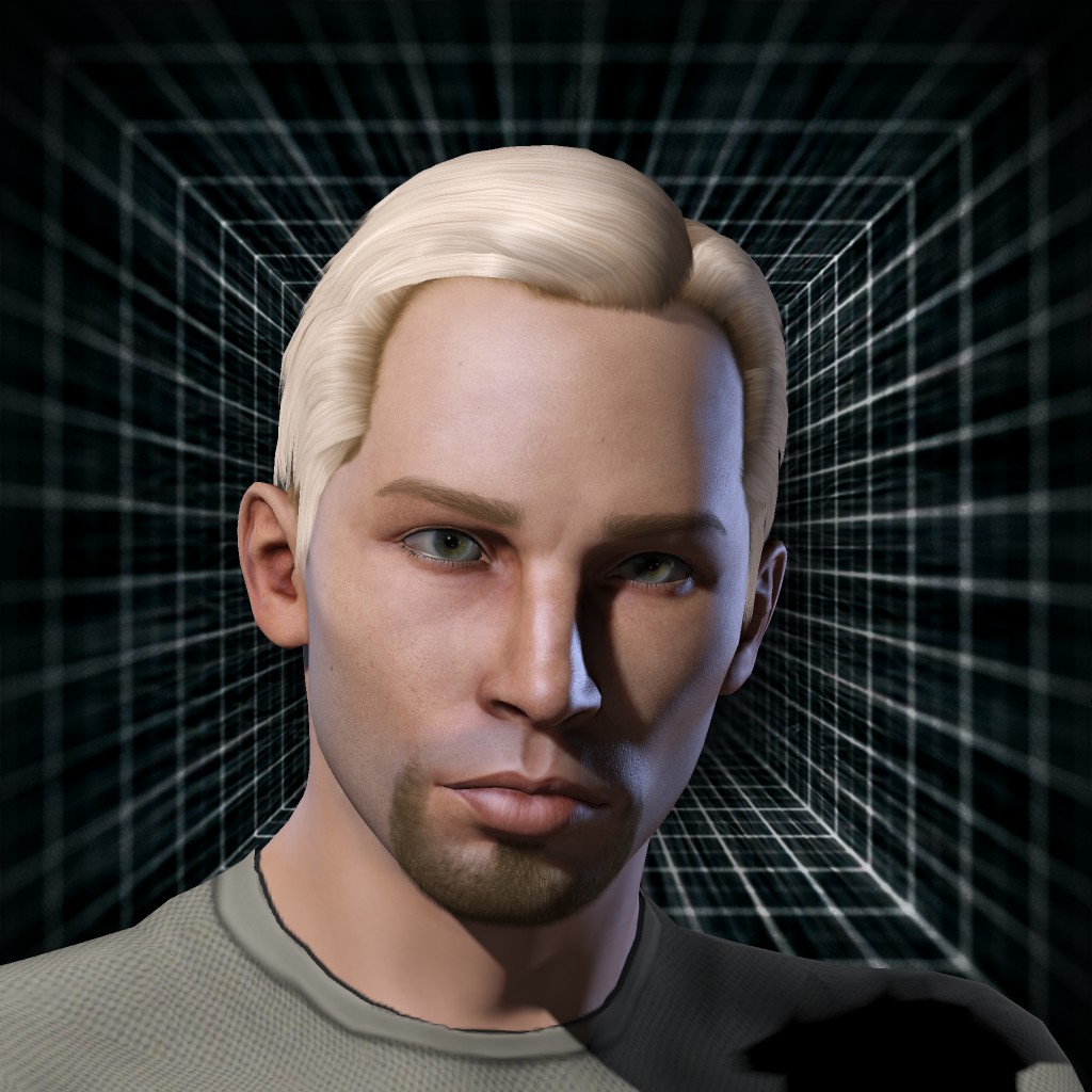 Phill Xoros