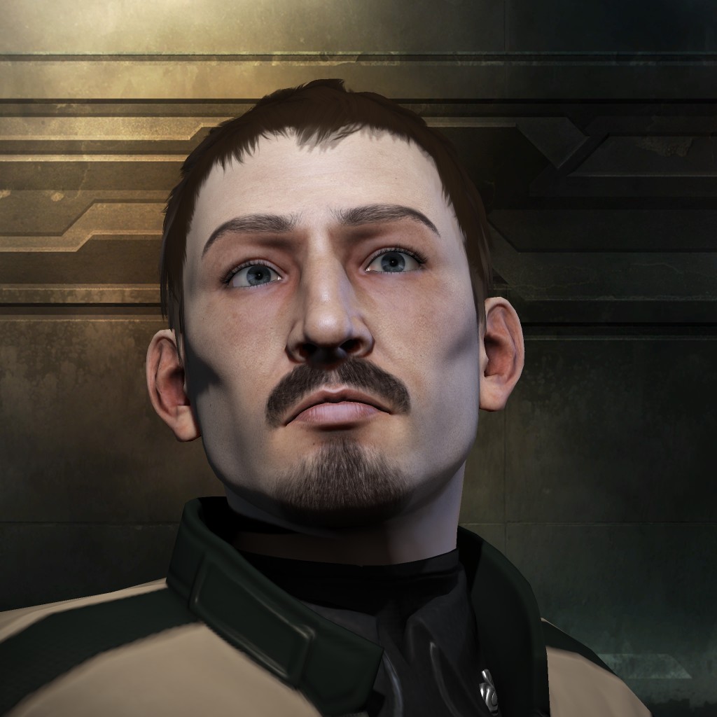 Sonof Smith