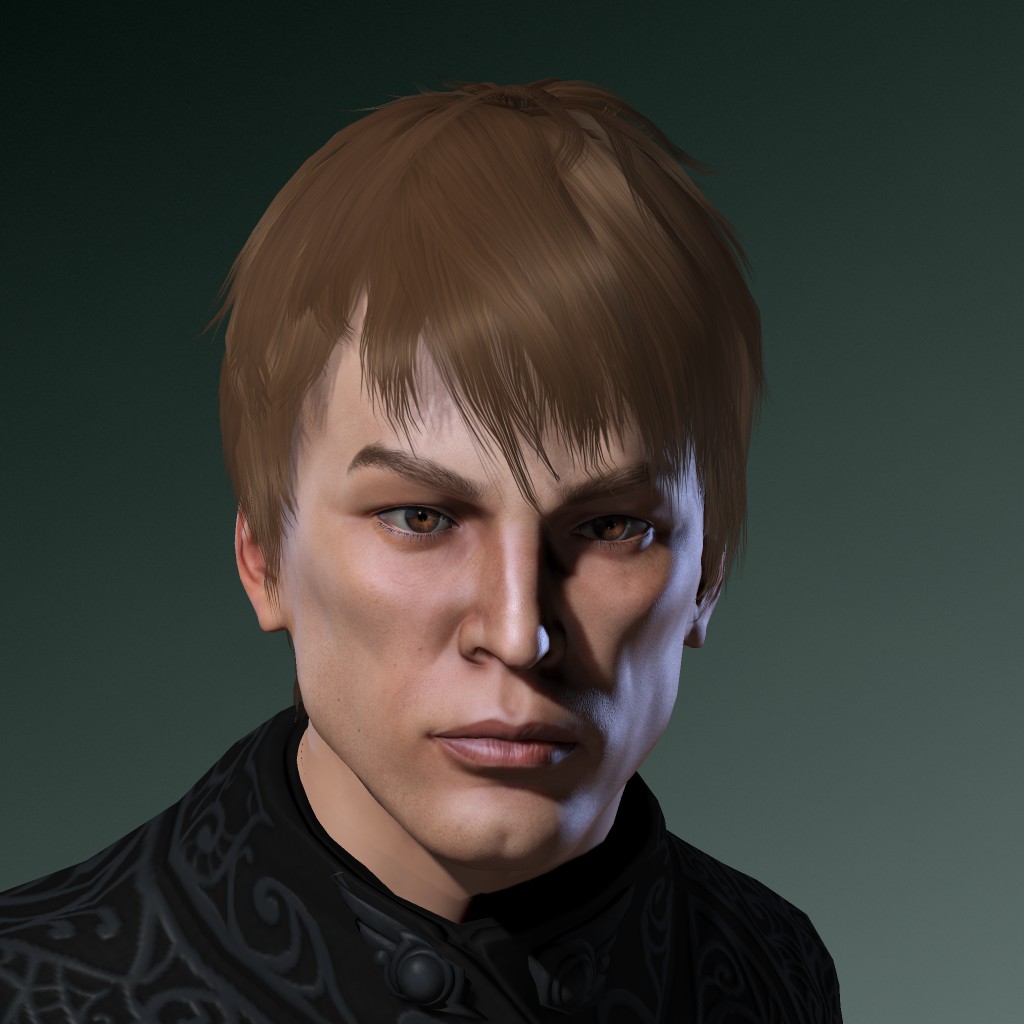 Vladimir Askiras