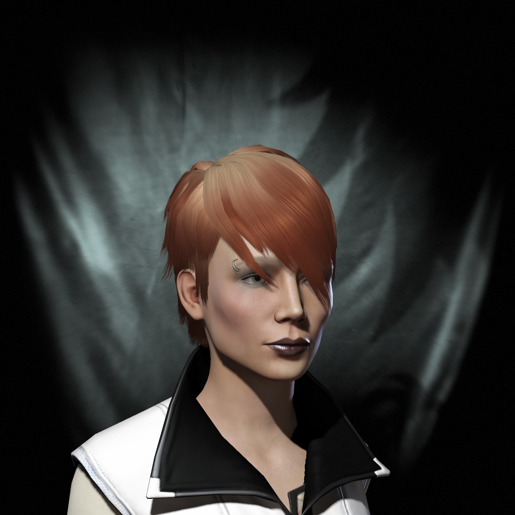Ageldark