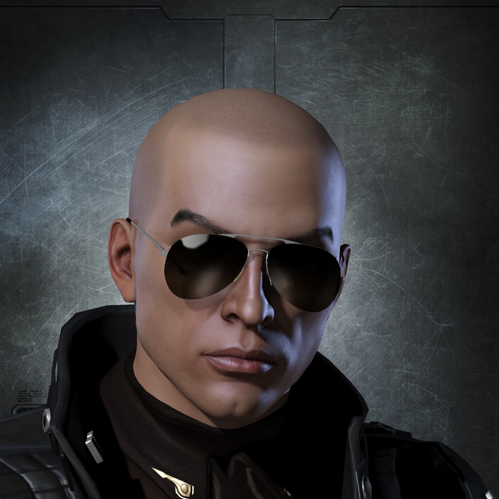 Digger Ohmiras