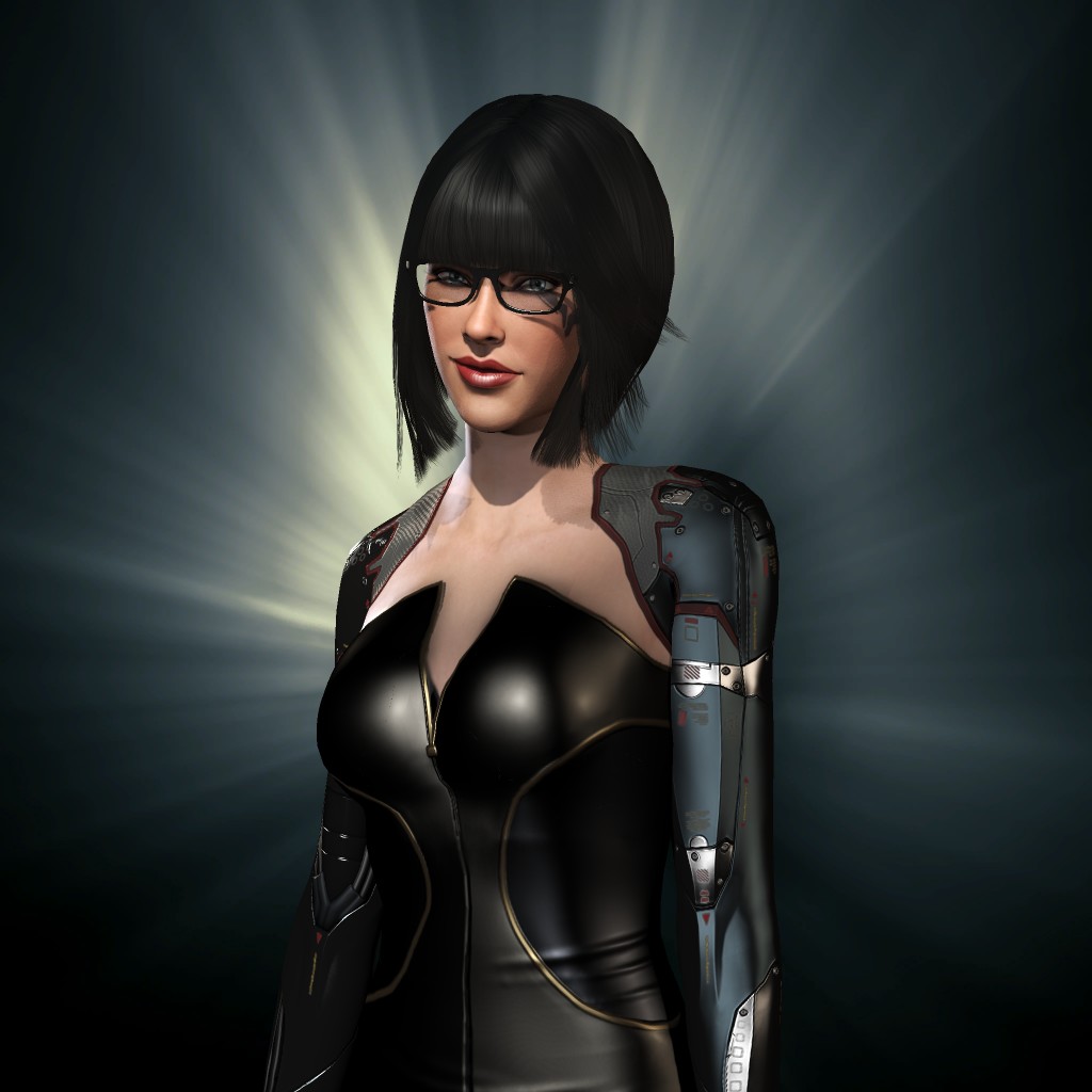 Misa Amatin
