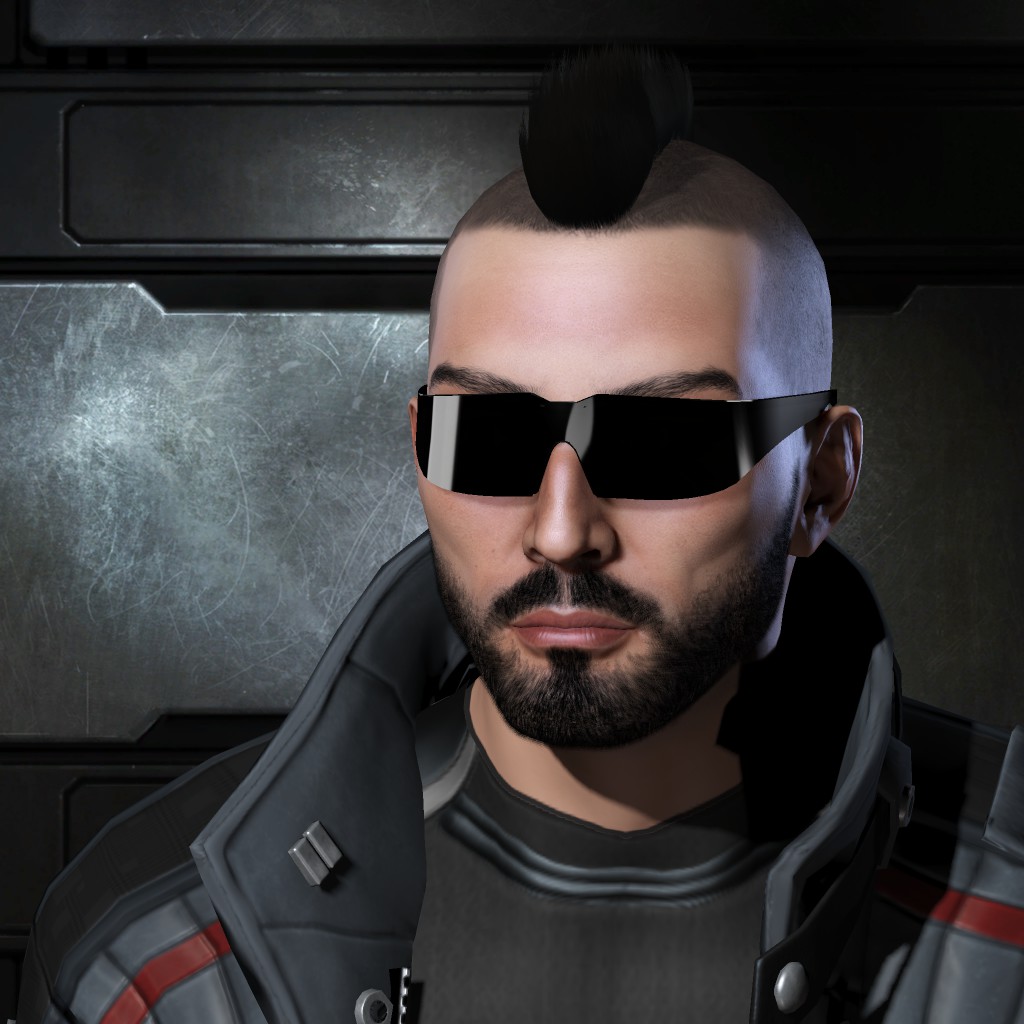 slyandre