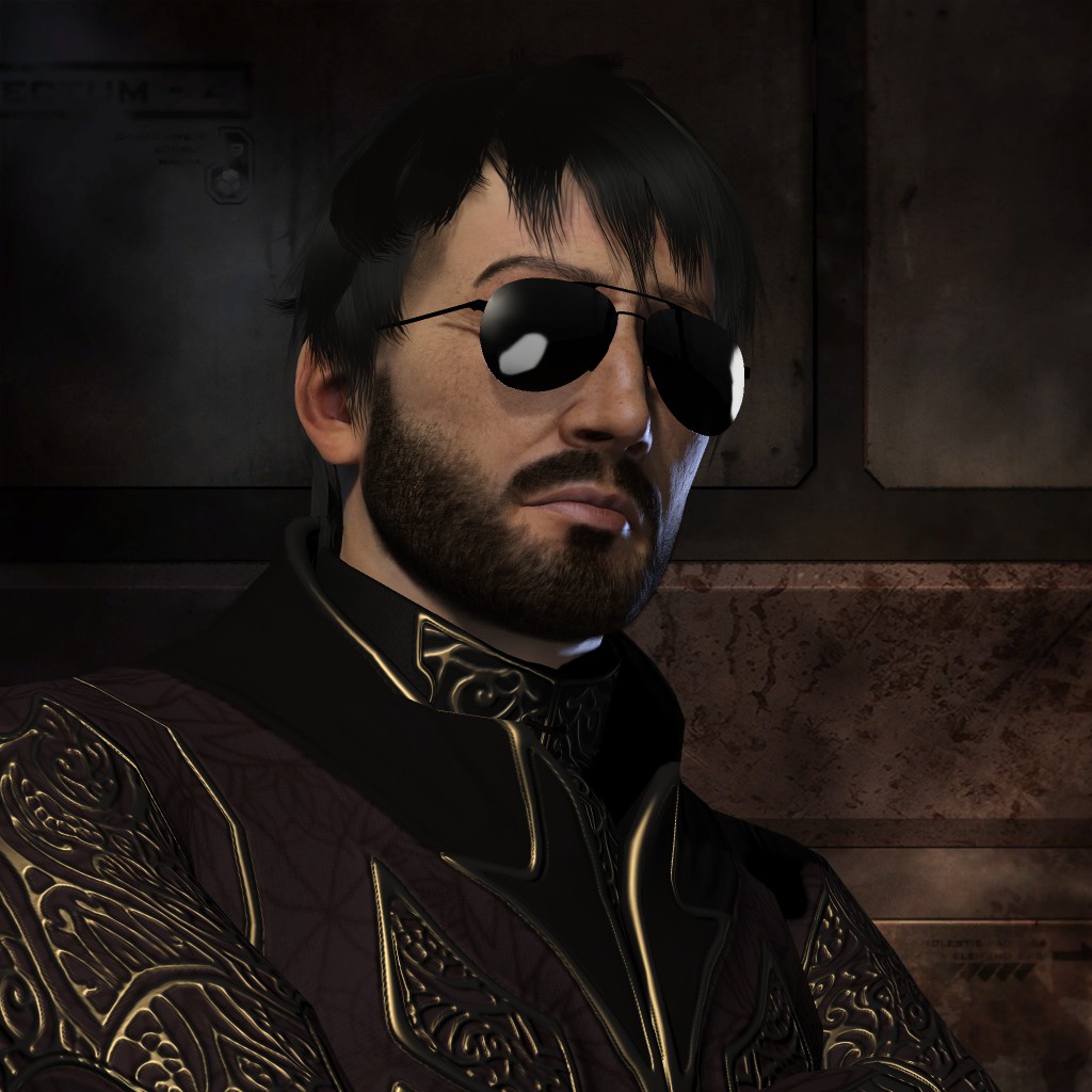 Velo Arnolles