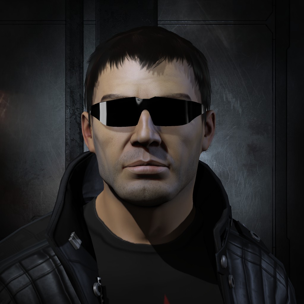 Rezo Ivanov
