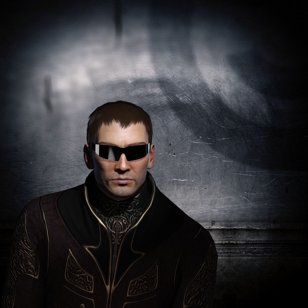 elad notned