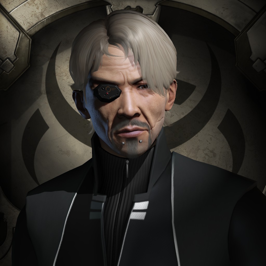 Julani Erentusk