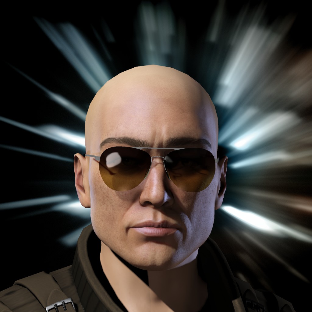 Aizawa Iiga