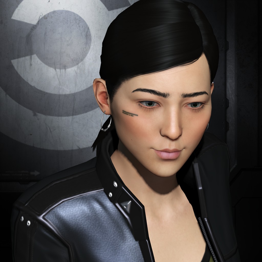Jita Gogolowska