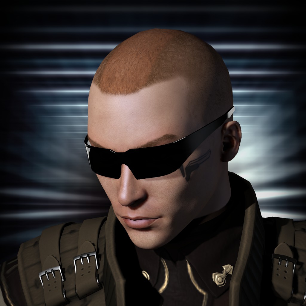 Operative AC