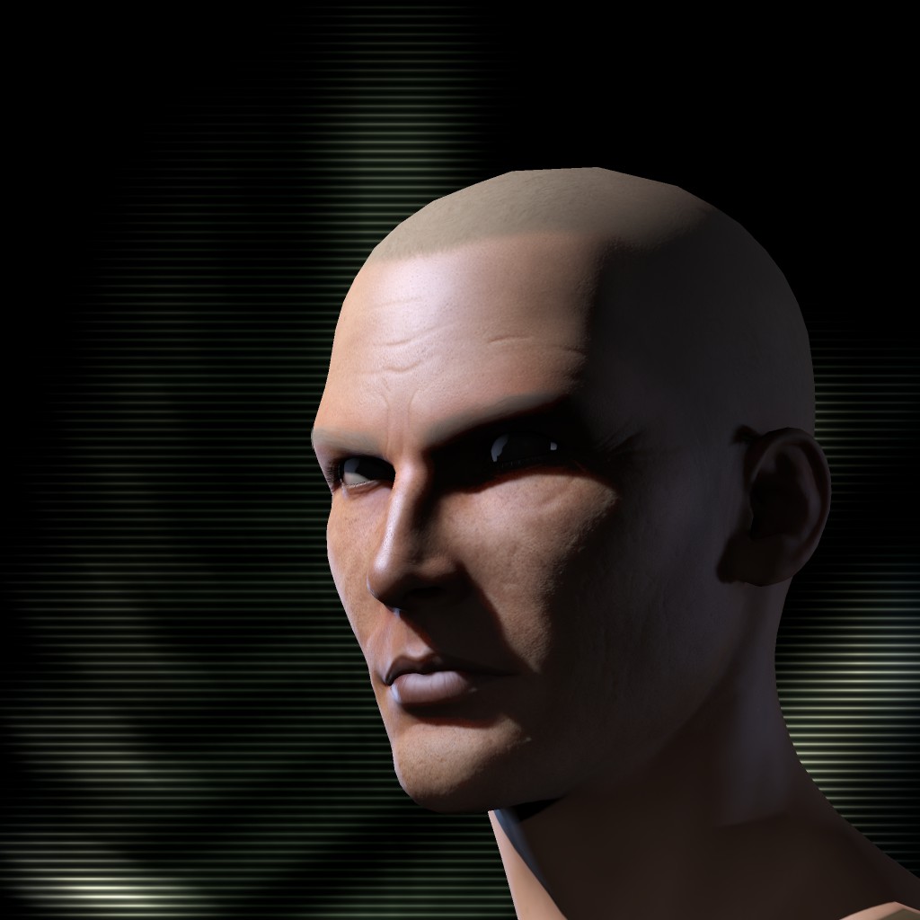 Manneaux