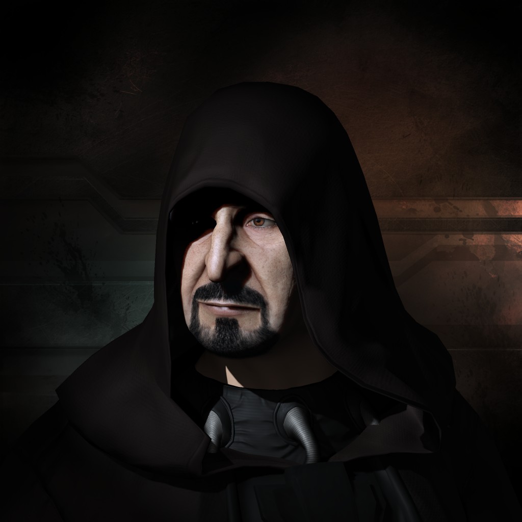 Arezzid Mizzanth