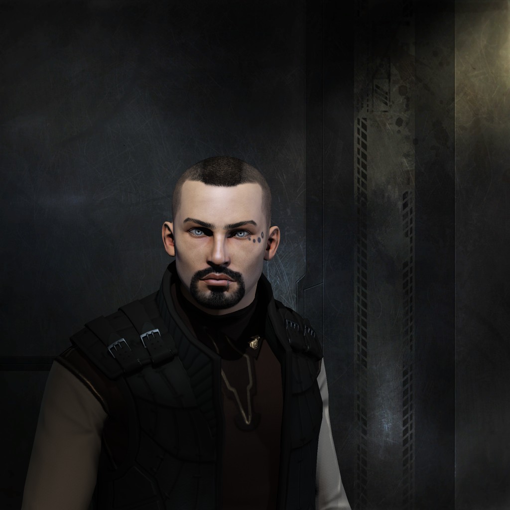 Dragonprince Surraj