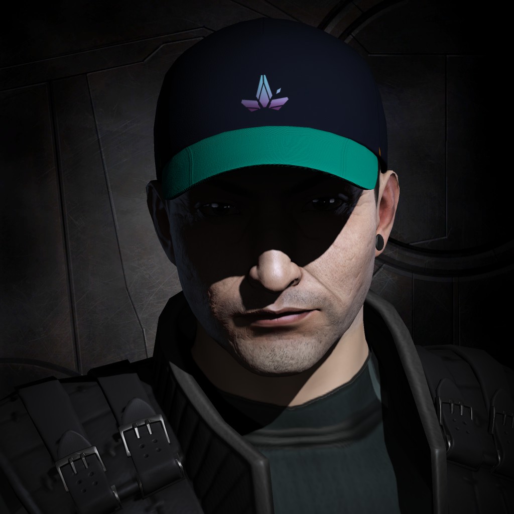 Sanitarus Septim