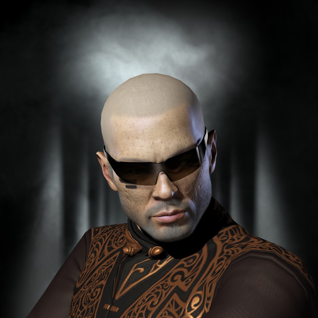 Isca Prime