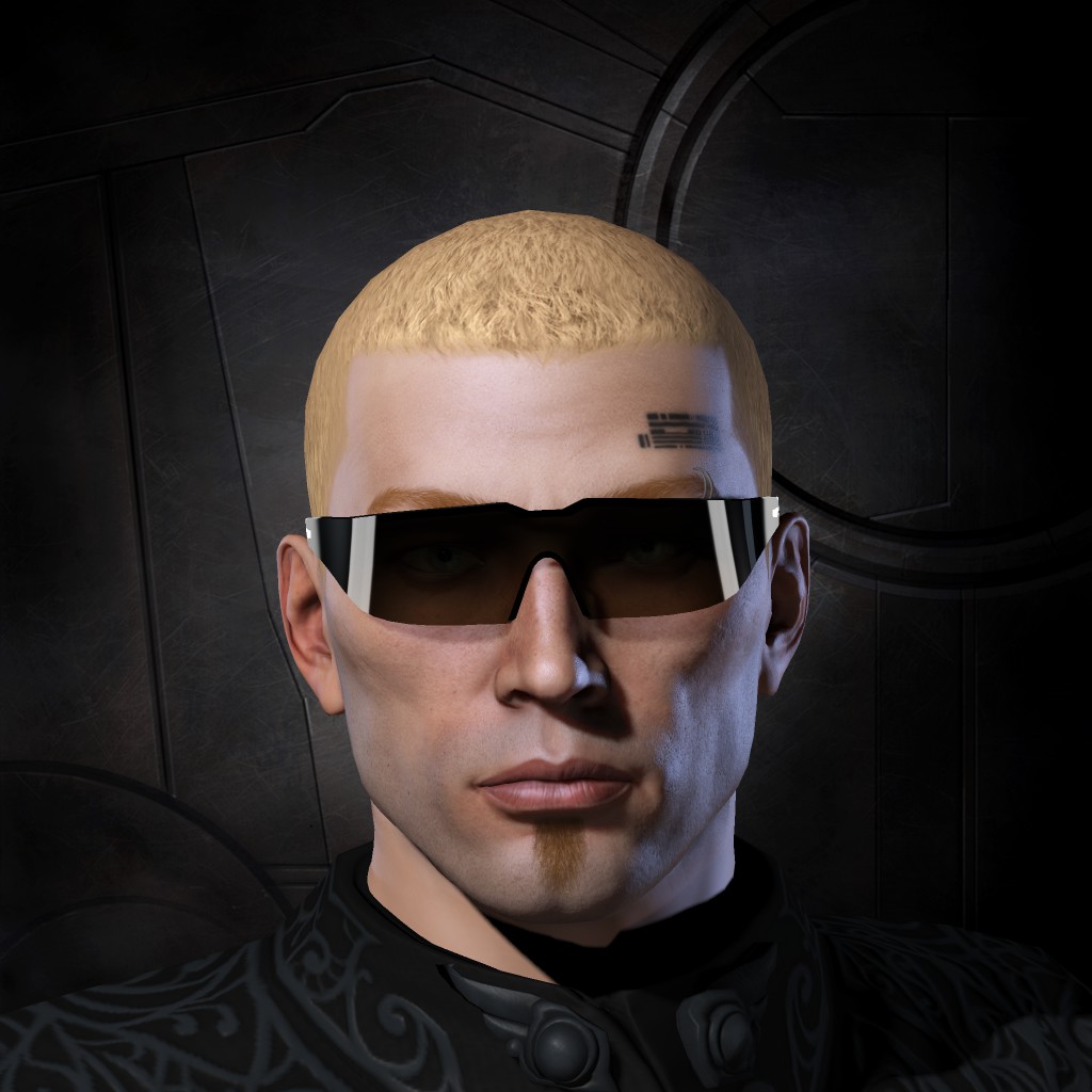 Victor Tokila