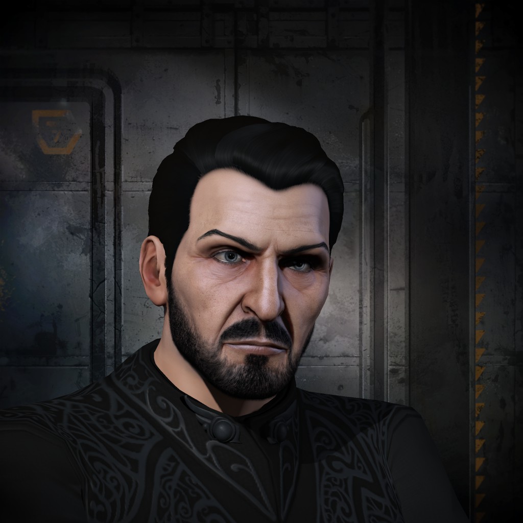 Elaran Zateki