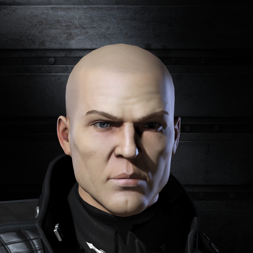 Boggler Picard