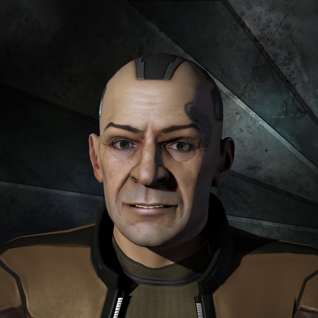 Zenshu Ilkari