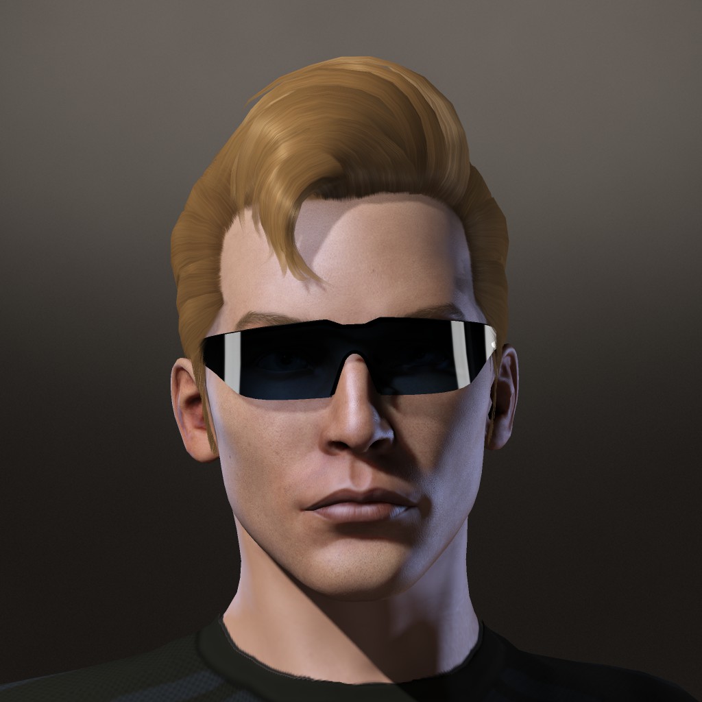 mrsharky99