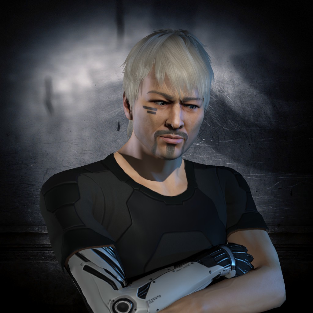 Tadao Tekitsu