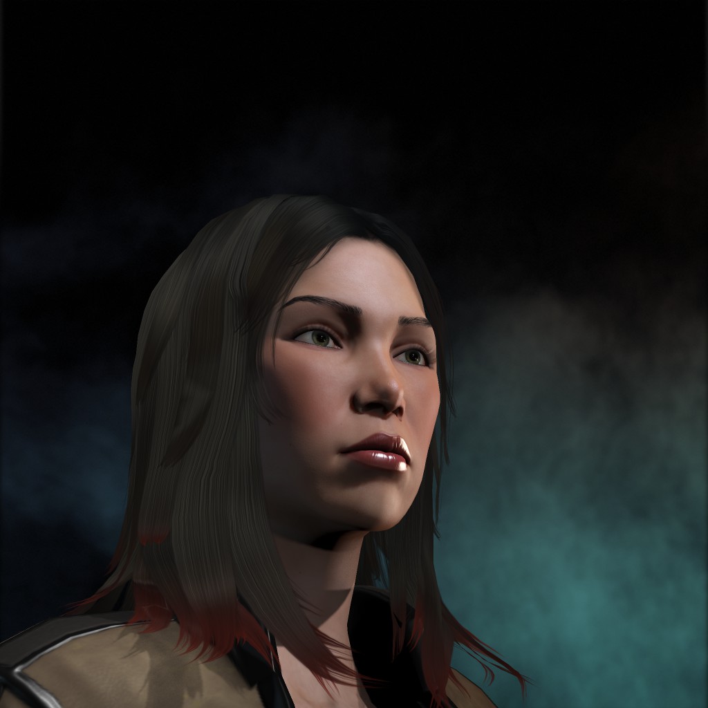 Minerva Taron