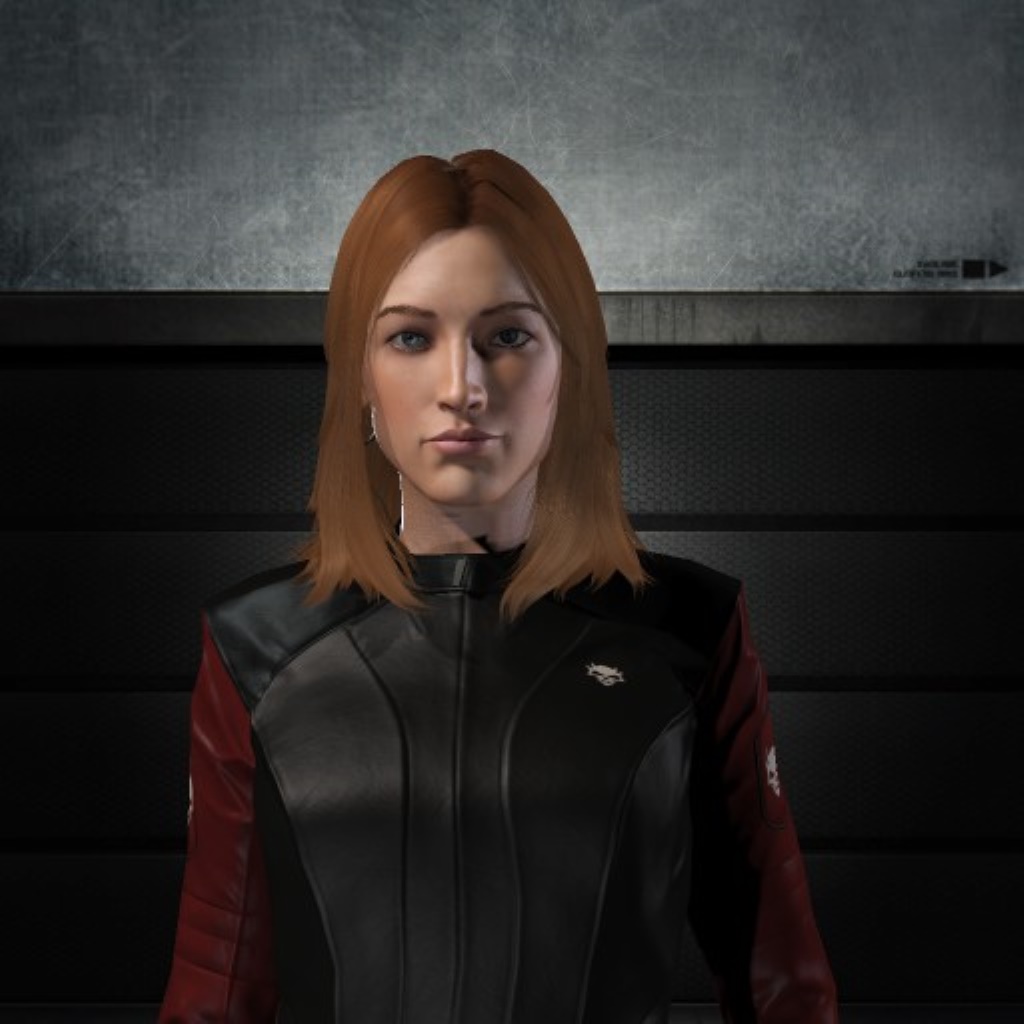 Noriko Talvanen