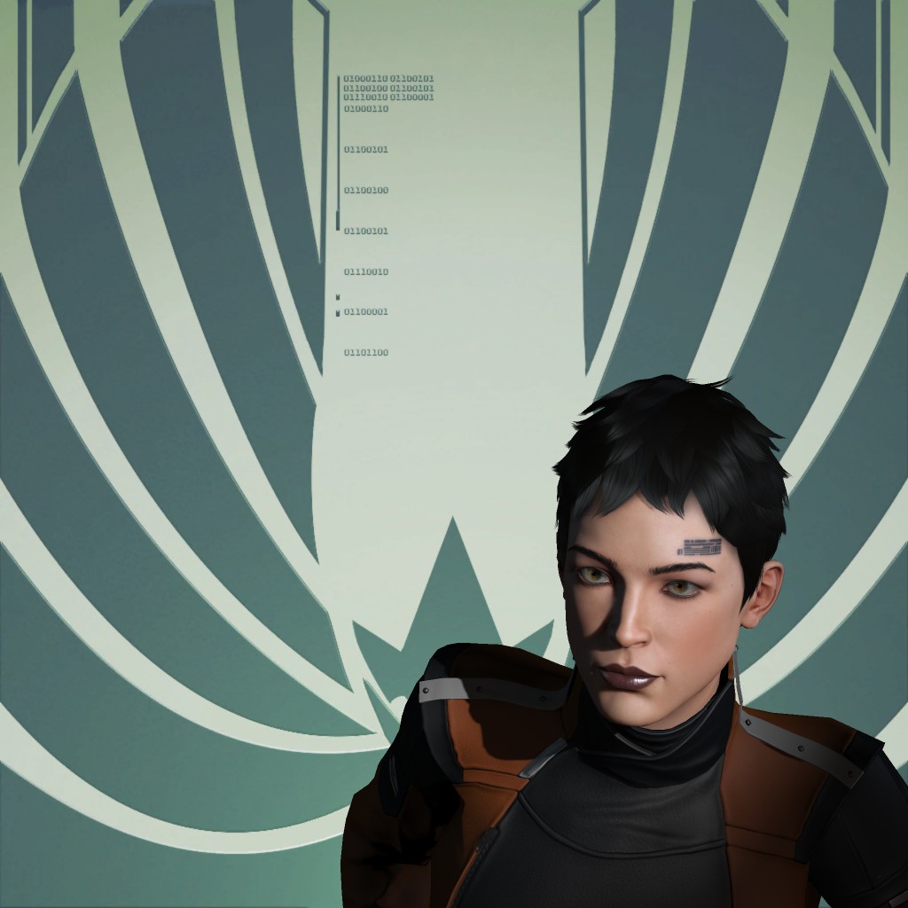 Sera Prospektor
