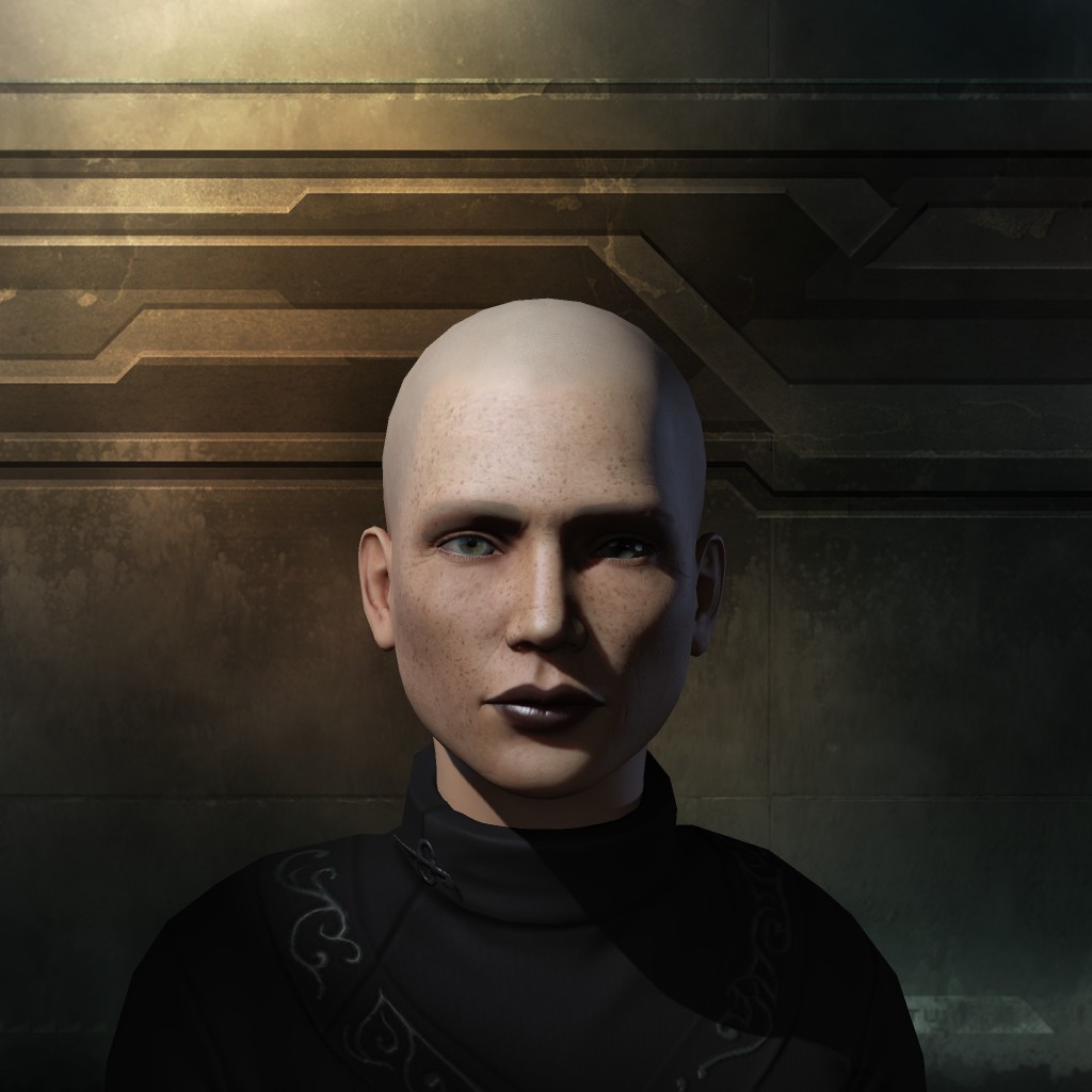 Mithuna Uitoh