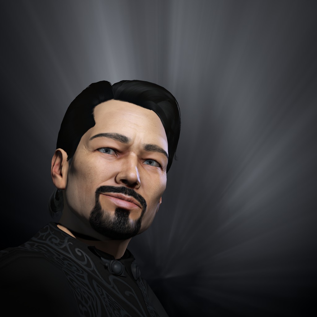 Bayeran