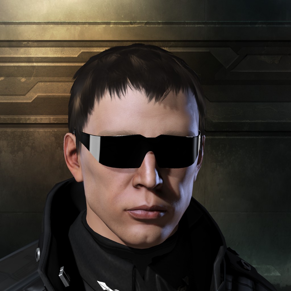 MichealMeyers Hilanen