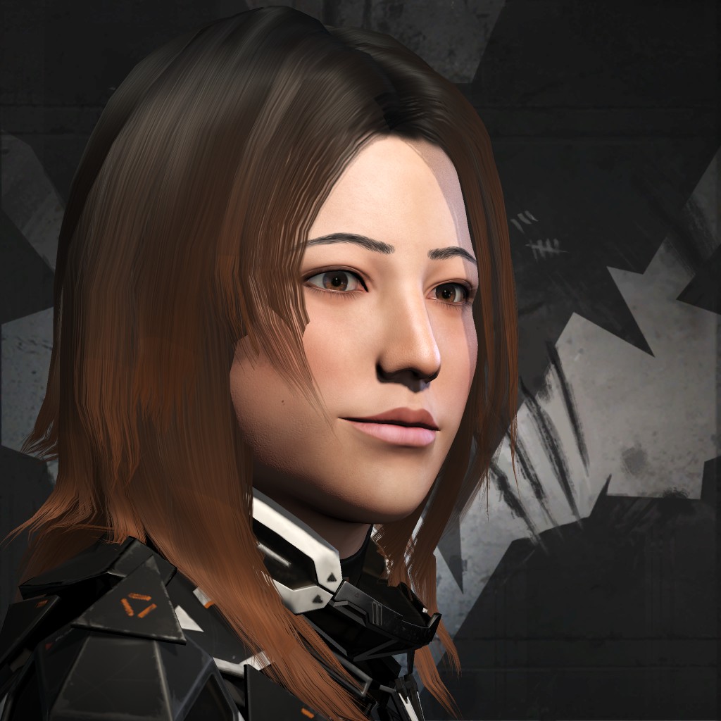 VP Kenya