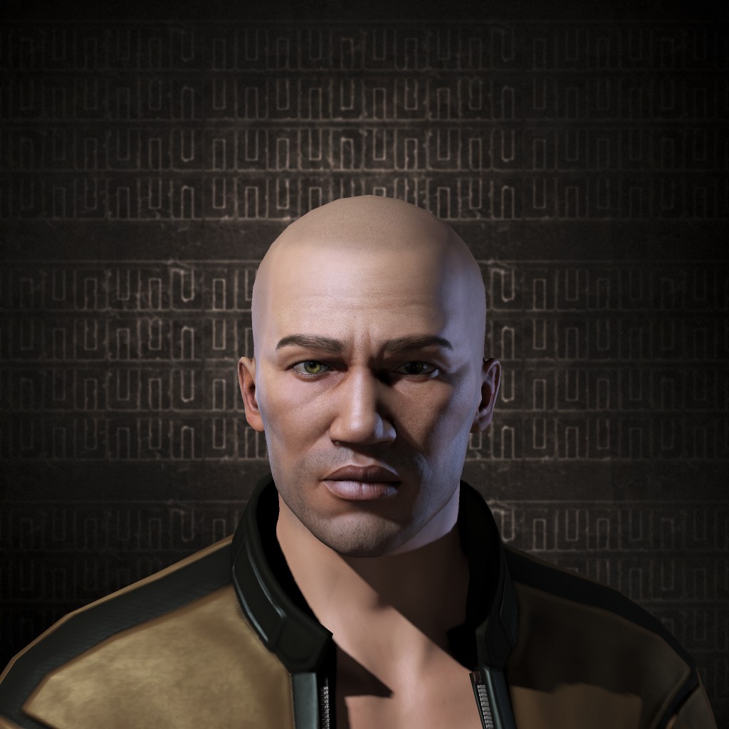 TJ Skor
