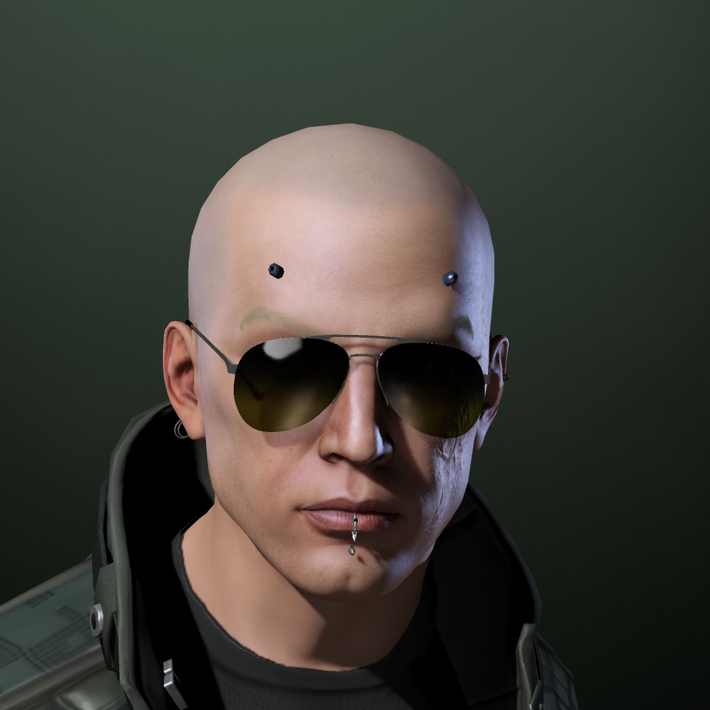 cyno1 bergmann